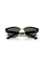 Ray-Ban Güneş Gözlüğü 0RB R0504S 6677VR 54 - Görsel 5