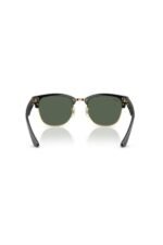 Ray-Ban Güneş Gözlüğü 0RB R0504S 6677VR 54 - Görsel 3