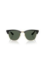 Ray-Ban Güneş Gözlüğü 0RB R0504S 6677VR 54 - Görsel 4