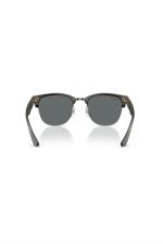 Ray-Ban Güneş Gözlüğü 0RB R0504S 670781 51 - Görsel 3