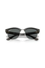 Ray-Ban Güneş Gözlüğü 0RB R0504S 670781 51 - Görsel 5