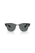 Ray-Ban Güneş Gözlüğü 0RB R0504S 670781 51 - Görsel 4