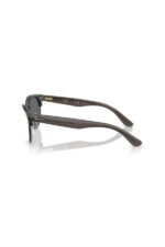 Ray-Ban Güneş Gözlüğü 0RB R0504S 670781 51 - Görsel 2