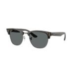 Ray-Ban Güneş Gözlüğü 0RB R0504S 670781 51
