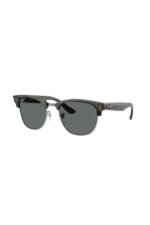 Ray-Ban Güneş Gözlüğü 0RB R0504S 670781 51