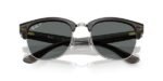 Ray-Ban Güneş Gözlüğü 0RB R0504S 670781 54 - Görsel 5