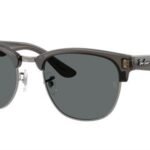 Ray-Ban Güneş Gözlüğü 0RB R0504S 670781 54