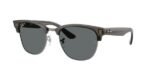 Ray-Ban Güneş Gözlüğü 0RB R0504S 670781 54