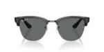 Ray-Ban Güneş Gözlüğü 0RB R0504S 670781 54 - Görsel 4