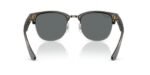 Ray-Ban Güneş Gözlüğü 0RB R0504S 670781 54 - Görsel 3