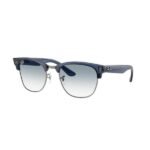 Ray-Ban Güneş Gözlüğü 0RB R0504S 670879 51