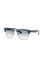 Ray-Ban Güneş Gözlüğü 0RB R0504S 670879 51