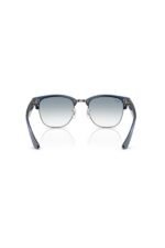 Ray-Ban Güneş Gözlüğü 0RB R0504S 670879 51 - Görsel 3