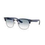 Ray-Ban Güneş Gözlüğü 0RB R0504S 670879 54