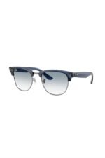 Ray-Ban Güneş Gözlüğü 0RB R0504S 670879 54