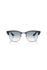 Ray-Ban Güneş Gözlüğü 0RB R0504S 670879 54 - Görsel 4