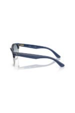 Ray-Ban Güneş Gözlüğü 0RB R0504S 670879 54 - Görsel 2
