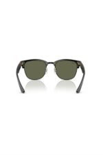 Ray-Ban Güneş Gözlüğü 0RB R0504S 67839A 54 - Görsel 3