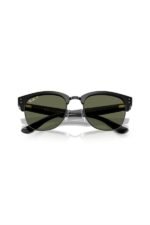Ray-Ban Güneş Gözlüğü 0RB R0504S 67839A 54 - Görsel 5