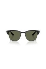 Ray-Ban Güneş Gözlüğü 0RB R0504S 67839A 54 - Görsel 4