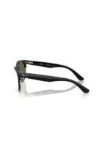 Ray-Ban Güneş Gözlüğü 0RB R0504S 67839A 54 - Görsel 2