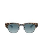 Ray-Ban Güneş Gözlüğü 0RB 0316S 13163M 50 Unisex