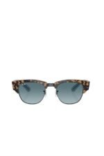 Ray-Ban Güneş Gözlüğü 0RB 0316S 13163M 50 Unisex