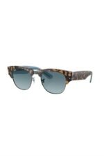Ray-Ban Güneş Gözlüğü 0RB 0316S 13163M 50 Unisex - Görsel 2