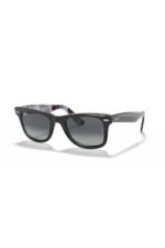 Ray-Ban Güneş Gözlüğü 0RB 2140 13183A 50 Unisex
