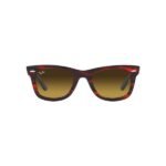Ray-Ban Güneş Gözlüğü 0RB 2140 136285 50 Unisex