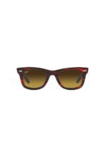 Ray-Ban Güneş Gözlüğü 0RB 2140 136285 50 Unisex