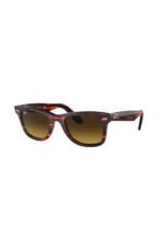 Ray-Ban Güneş Gözlüğü 0RB 2140 136285 50 Unisex - Görsel 2