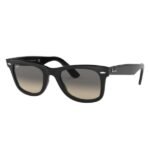 Ray-Ban Güneş Gözlüğü 0RB 2140 901/32 50 Unisex