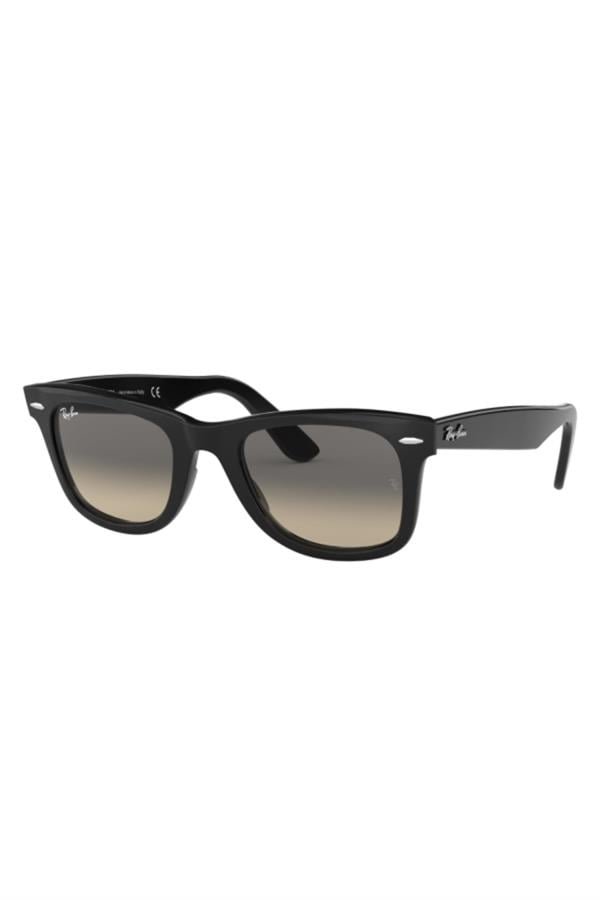 ray-ban-0rb2140-90132-50-unisex-gunes-5827d6.jpg Ray-Ban Güneş Gözlüğü 0RB 2140 901/32 50 Unisex - Görsel 1