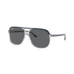 Ray-Ban Güneş Gözlüğü 0RB 2198 1341B1 56 Unisex