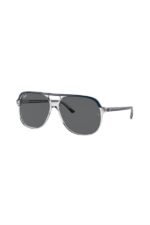 Ray-Ban Güneş Gözlüğü 0RB 2198 1341B1 56 Unisex