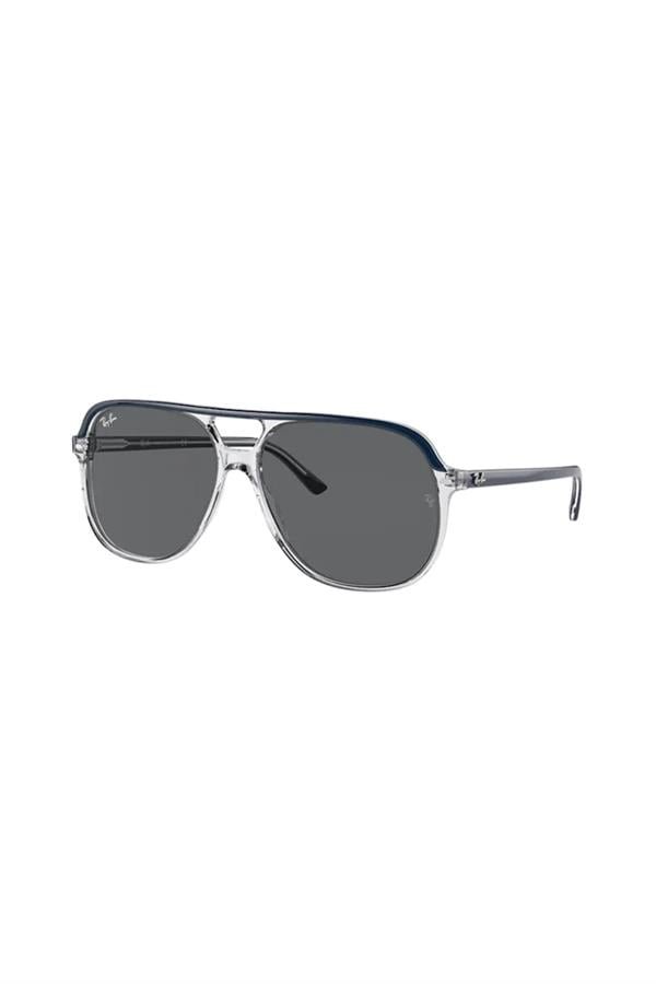 ray-ban-0rb2198-1341b1-56-gunes-gozlug-11be51.jpg Ray-Ban Güneş Gözlüğü 0RB 2198 1341B1 56 Unisex - Görsel 1