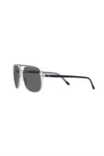 Ray-Ban Güneş Gözlüğü 0RB 2198 1341B1 56 Unisex - Görsel 2