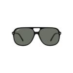 Ray-Ban Güneş Gözlüğü 0RB 2198 901/58 60 Unisex