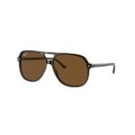 Ray-Ban Güneş Gözlüğü 0RB 2198 902/57 60 Unisex