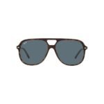 Ray-Ban Güneş Gözlüğü 0RB 2198 902/R5 56 Unisex