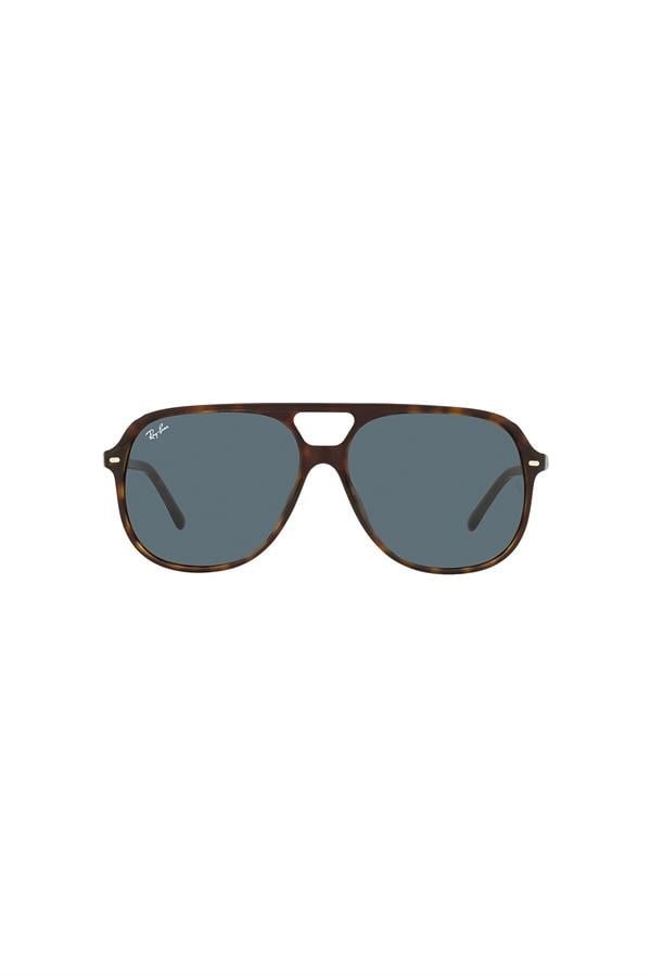 ray-ban-0rb2198-902r5-56-gunes-gozlugu-0b9637.jpg Ray-Ban Güneş Gözlüğü 0RB 2198 902/R5 56 Unisex - Görsel 1