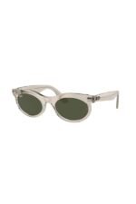 Ray-Ban Güneş Gözlüğü Change Collection 0RB 2242 138331 53 Unisex - Görsel 3