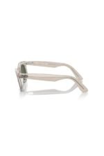 Ray-Ban Güneş Gözlüğü Change Collection 0RB 2242 138331 53 Unisex - Görsel 5