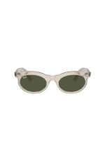 Ray-Ban Güneş Gözlüğü Change Collection 0RB 2242 138331 53 Unisex - Görsel 4