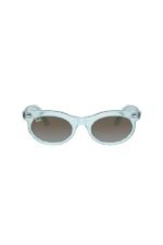 Ray-Ban Güneş Gözlüğü Change Collection 0RB 2242 138596 53 Unisex - Görsel 4