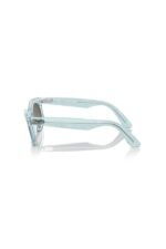 Ray-Ban Güneş Gözlüğü Change Collection 0RB 2242 138596 53 Unisex - Görsel 5