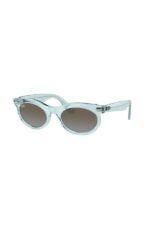 Ray-Ban Güneş Gözlüğü Change Collection 0RB 2242 138596 53 Unisex - Görsel 3