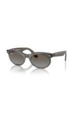 Ray-Ban Güneş Gözlüğü Change Collection 0RB 2242 138596 53 Unisex - Görsel 2