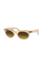 Ray-Ban Güneş Gözlüğü Change Collection 0RB 2242 138685 53 Unisex - Görsel 3